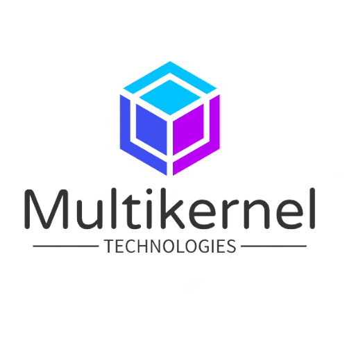 Multikernel Technologies